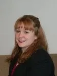 Janelle Jordan Rasmussen's picture