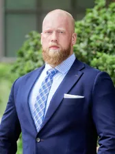 Jared William Olen's picture