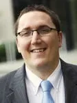 Jared Daniel Stueckle's picture