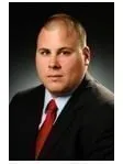 Jared Scott Westbroek's picture