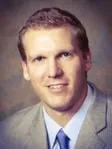 Jason Ryan Binette's picture