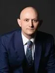 Jason T. Conforti's picture
