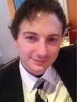 Jason Allen Cummock's picture