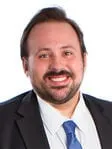 Jason Wells Fernandez's picture