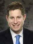 Jason Marc Gichner's picture