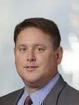 Jason C. McConnell's picture