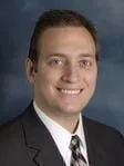 Jason Alan Medure's picture