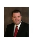 Jason Daniel Nowlin's picture