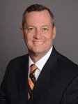 Jason Lowell Odom's picture