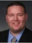 Jason William Pearson's picture