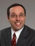 Jason Bruce Rush's picture