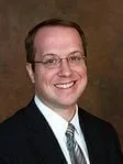 Jason Dale Schall's picture