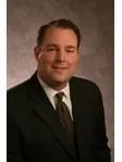 Jason A Steen's picture