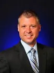 Jason Elliott Valkenburg's picture