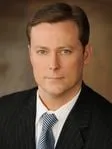 Jason Douglas Winter's picture
