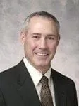 Jay Kinney's picture