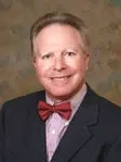 Jay N. Michelman's picture
