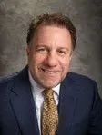 Jay Lawrence Solnick's picture