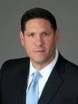 Jean C. Sperling-Cavallero's picture