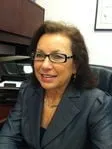 Jeannette Griffith Congdon's picture