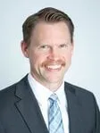 Jed W. Barden's picture