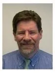 Jeff Fraser's picture