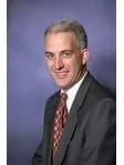 Jeffery Thomas Adams's picture
