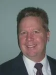 Jeffrey Lewis Adams's picture