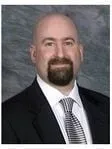 Jeffrey Patrick Boyd's picture
