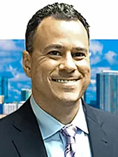 Jeffrey M. Braxton's picture