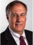 Jeffrey Alan Brine's picture