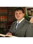 Jeffrey Glen Chinault's picture