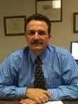 Jeffrey Spencer Floyd's picture