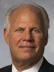 Jeffrey Mark Goldberg's picture
