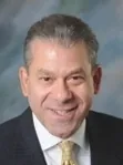 Jeffrey Scott Goldstein's picture