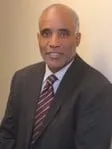 Jeffrey Murrill Groce's picture