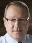 Jeffrey Gutkowski's picture