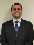 Jeffrey M Halkovich's picture
