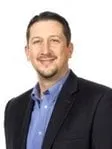 Jeffrey Charles Honaker's picture