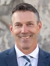 Jeffrey Martin Kreutz's picture