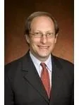 Jeffrey Leonard Ment's picture