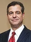 Jeffrey S. Michels's picture