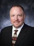 Jeffrey K. Millin's picture