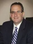 Jeffrey D. Monzo's picture