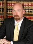 Jeffrey George Moore's picture