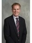 Jeffrey David Patza's picture