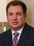 Jeffrey Scott Quinn's picture