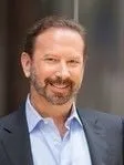 Jeffrey Michael Rosenbaum's picture