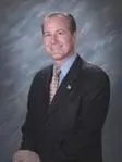 Jeffrey D Schaffer's picture