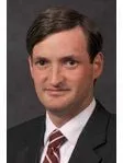 Jeffrey Robert Thompson's picture
